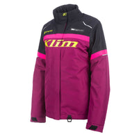 Klim Women's Spark Jacket