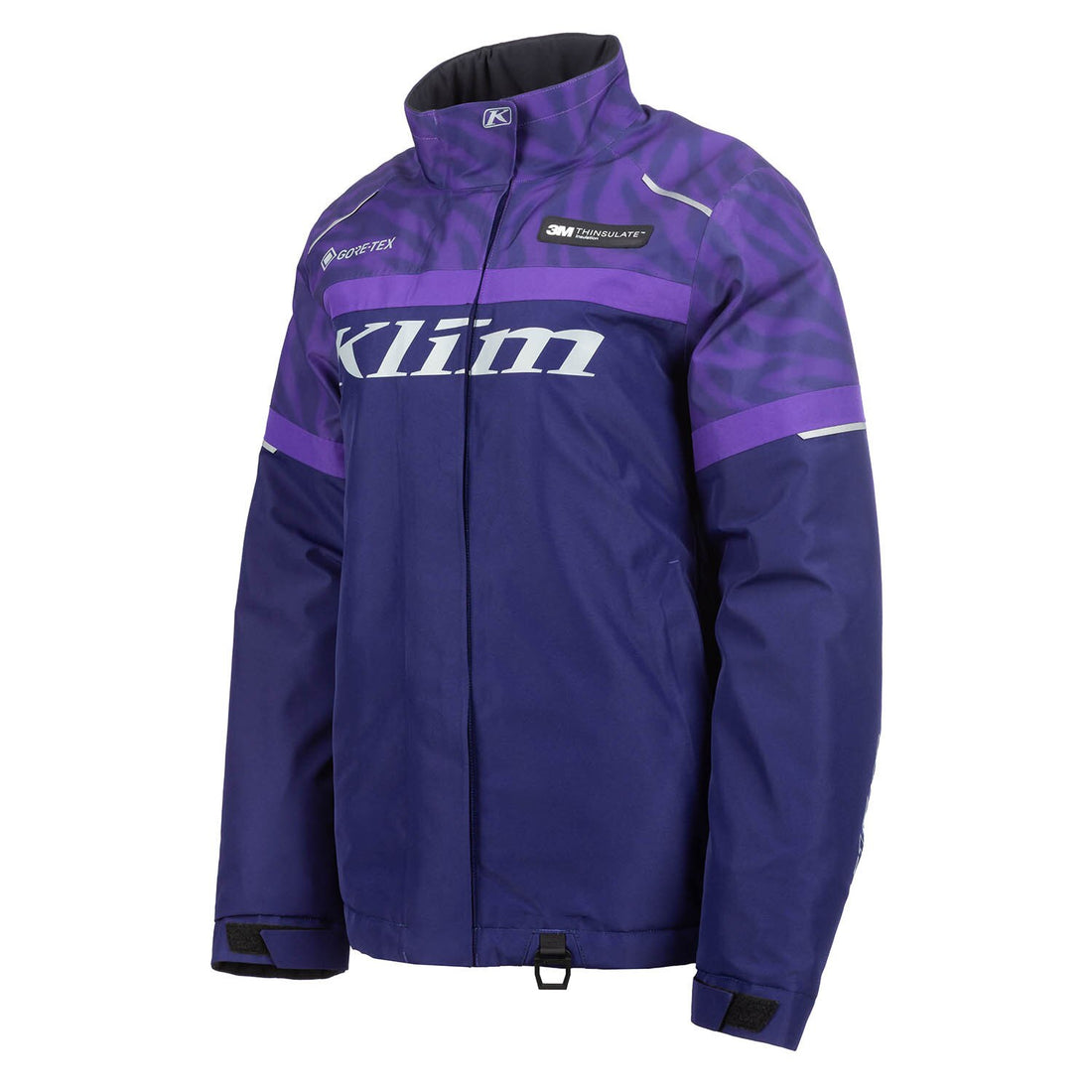 Klim Women's Spark Jacket