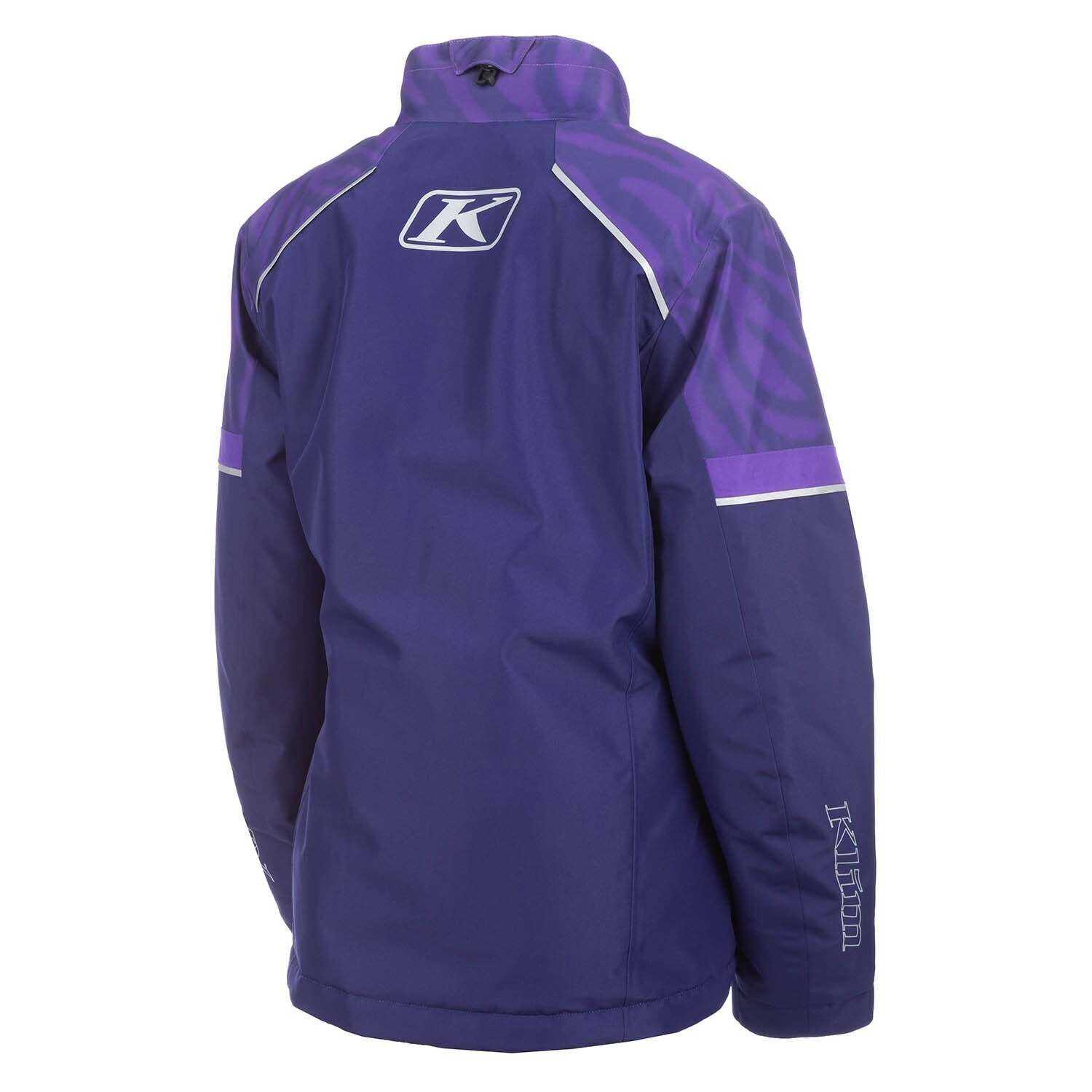 Klim Women's Spark Jacket