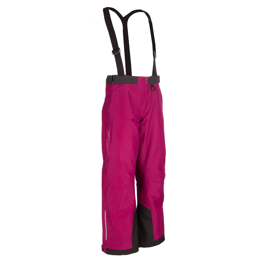 Klim Ladies Spark Bibs