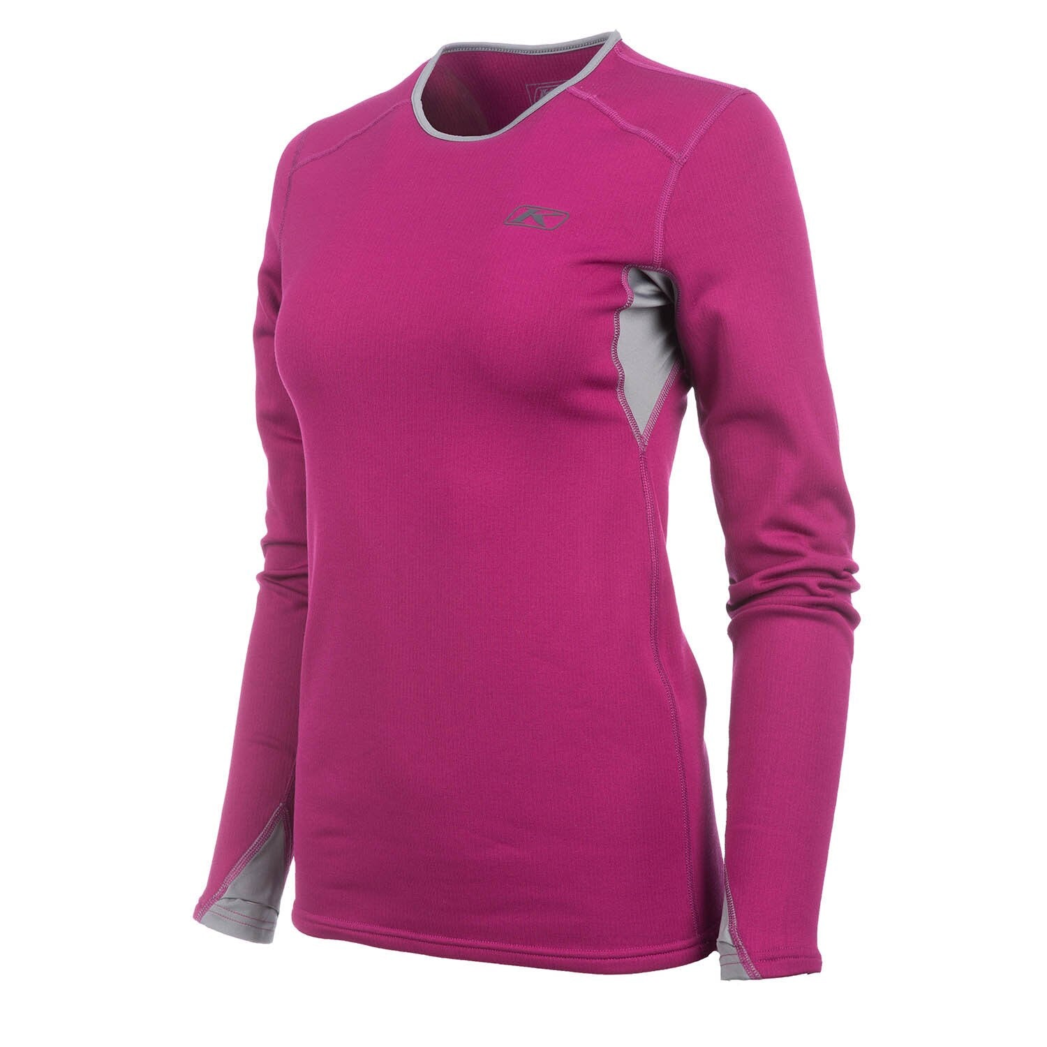 KLIM SOLSTICE SHIRT 2.0