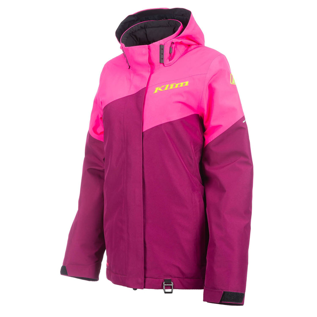 KLIM Ladies Allure Jacket