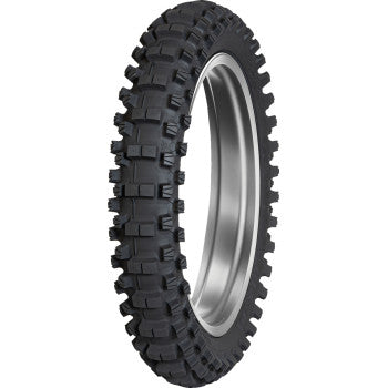 Dunlop MX34 110/90-19 Rear