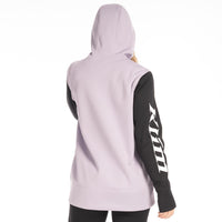 Klim Visita Full Zip Hoodie