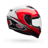 Bell Qualifier DLX MIPS