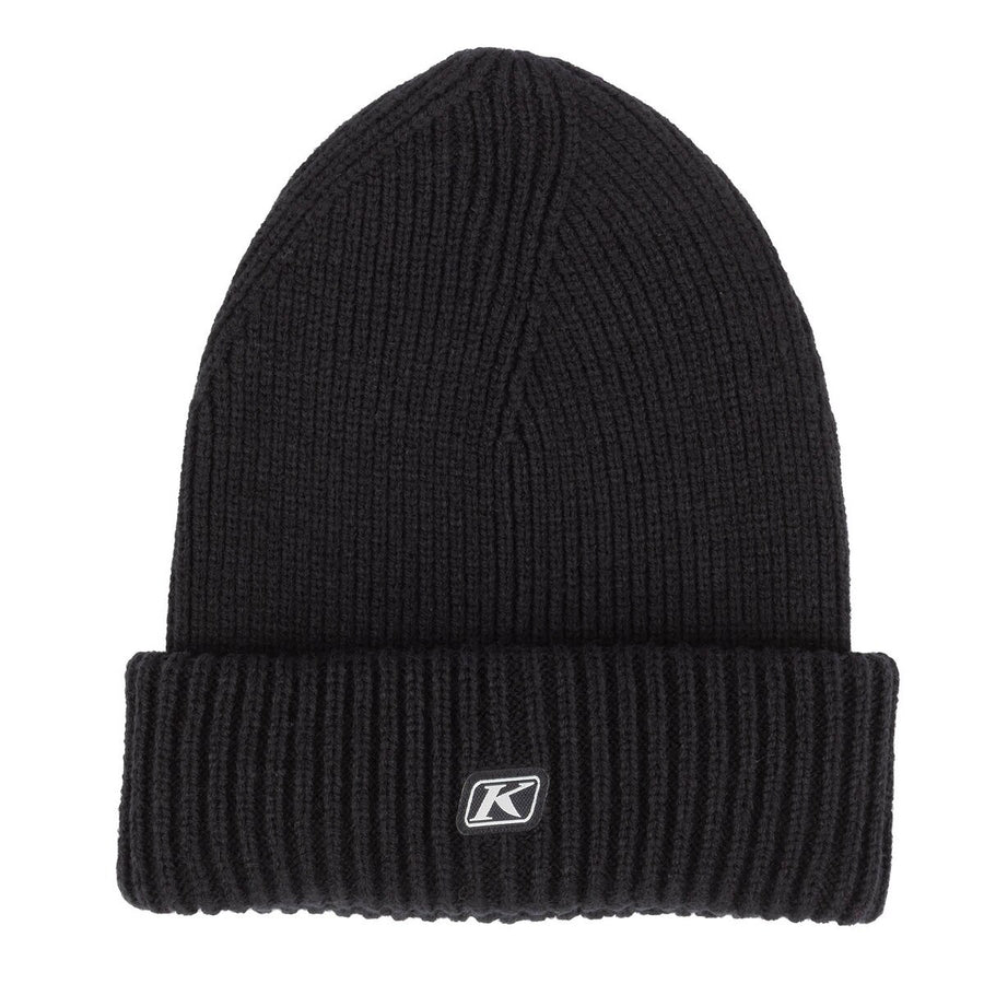 Klim Wilder Beanie