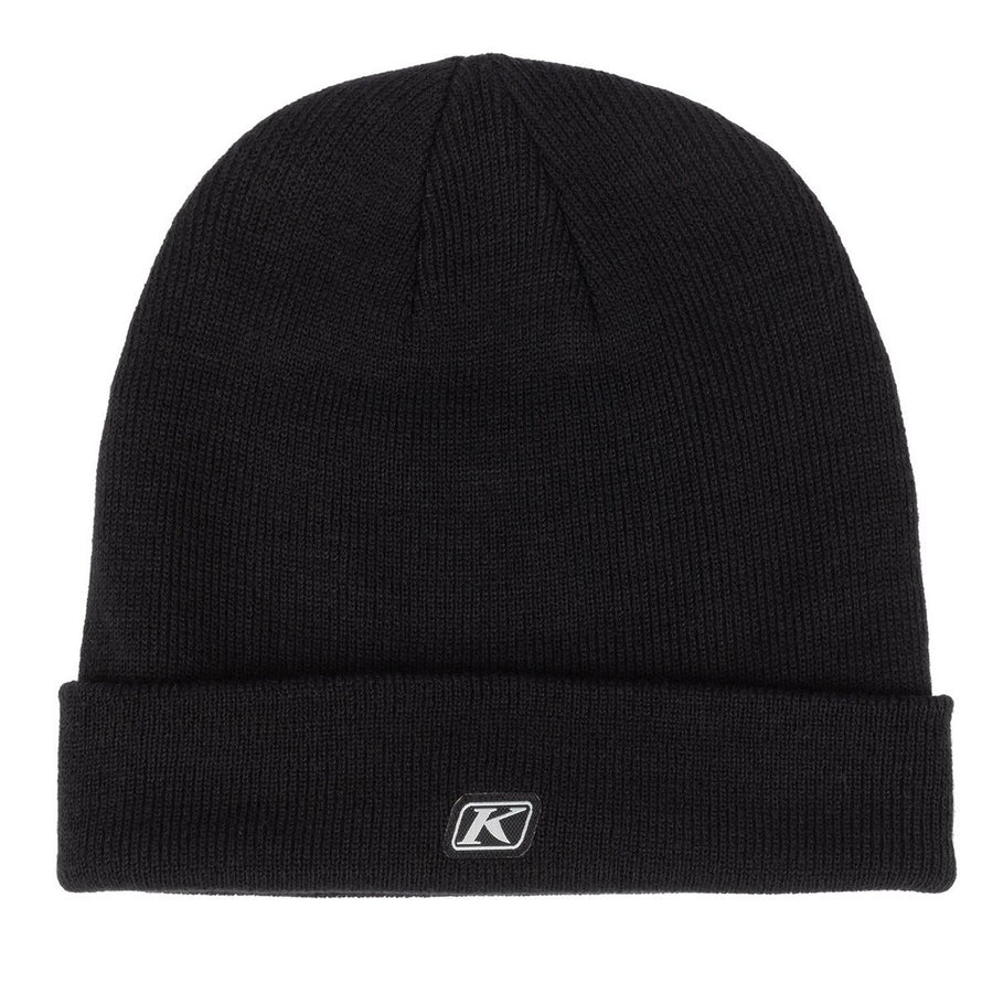 Klim Ridge Insulated Beanie