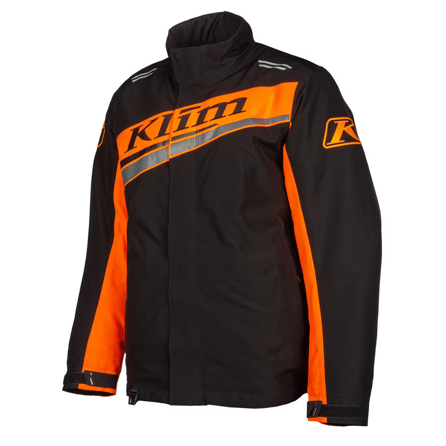 KLIM KAOS JACKET