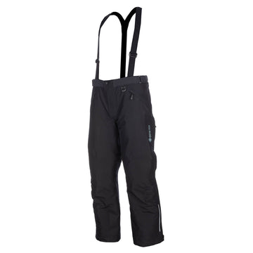 KLIM Kaos Pant