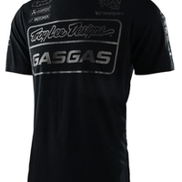 TLD TEAM TEE