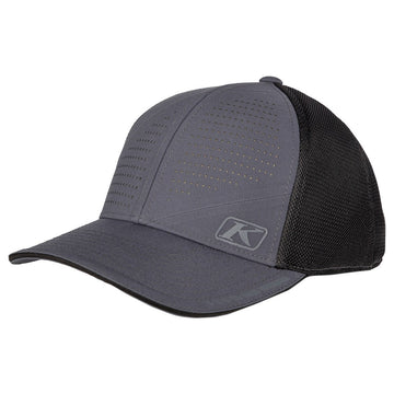 Klim Matrix Hat