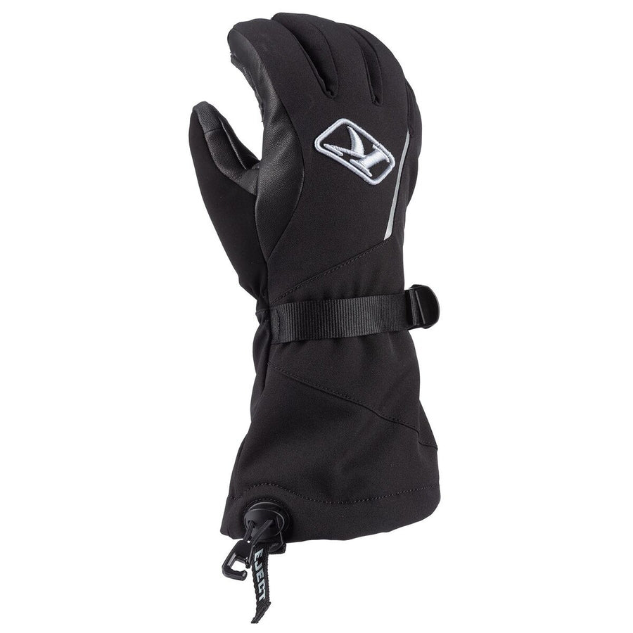KLIM Allure Gauntlet Glove