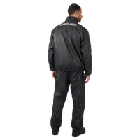 Can-Am Rain Suit (Kit) Unisex