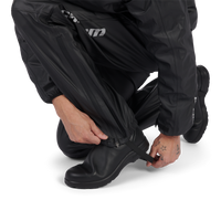 Can-Am Rain Suit (Kit) Unisex