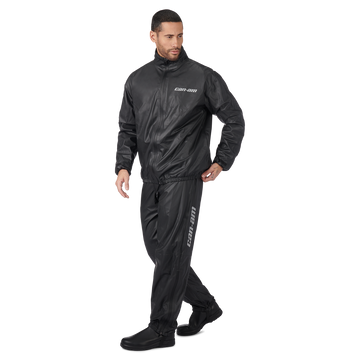 Can-Am Rain Suit (Kit) Unisex