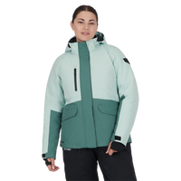 Ski-Doo Ladies Absolute 0 Jacket