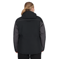 Ski-Doo Ladies Absolute 0 Jacket