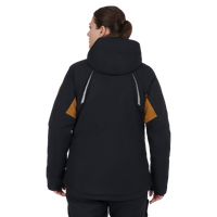 Ski-Doo Women's Corida 3-in-1 Jacket