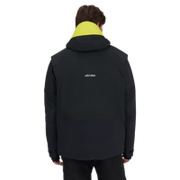 Ski-Doo Men's Vasa+ Jacket