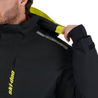 Ski-Doo Men's Vasa+ Jacket