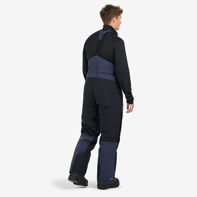 Ski-Doo Men's Vasa Highpants