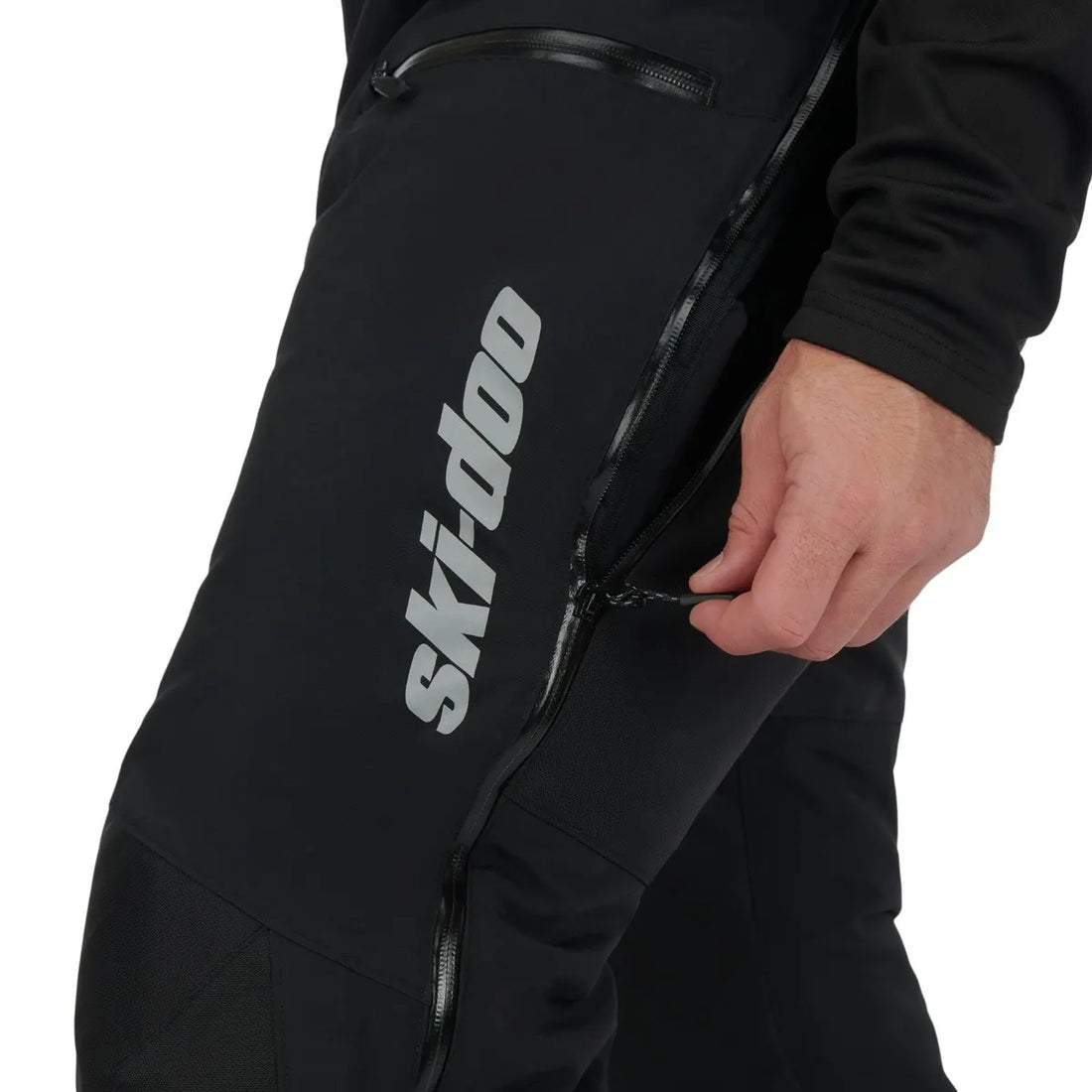 Ski-Doo Men's Exodus Highpants