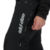 Ski-Doo Men's Exodus Highpants