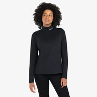 Ski-Doo Ladies Turtleneck