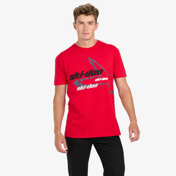 Men's X-Team T-Shirt