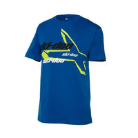 Men's X-Team T-Shirt