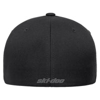 Ski-Doo Flex Fit Cap