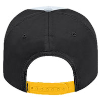 Ski-Doo X-Team Edition Curved Cap