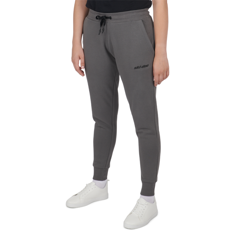 Ski-Doo Ladies Sweatpants