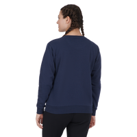 Ski-Doo Women's Signature Crew Sweatshirt