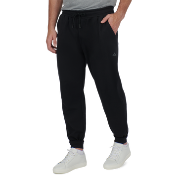 Men's BC Series Fleece Jogger Sweatpants