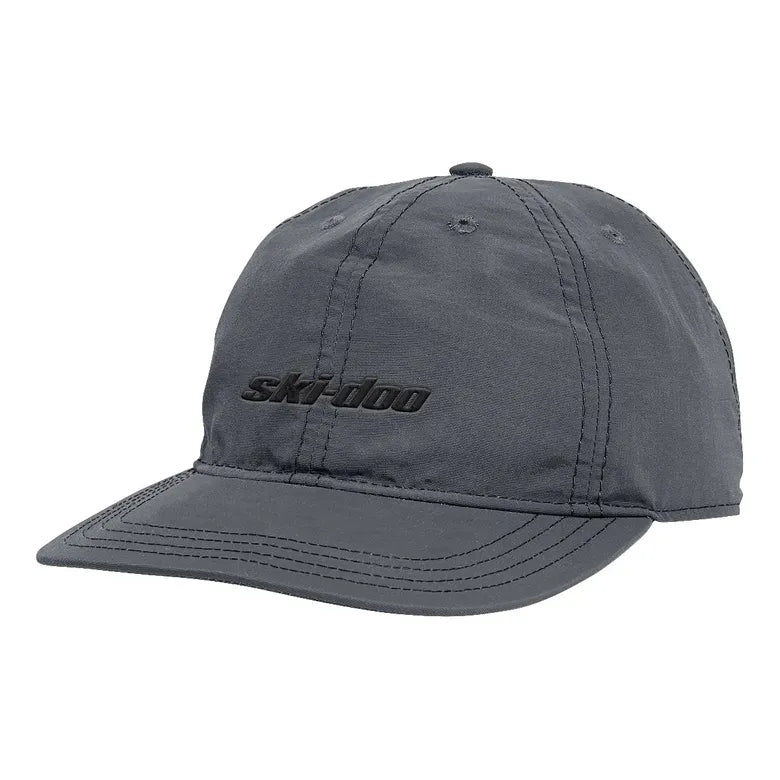 Ski-Doo Dad Cap