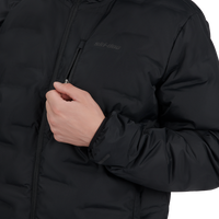 Ski-Doo Men's Puffer Welded Jacket