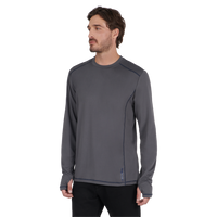 Ski-Doo Men's Performance Long Sleeves