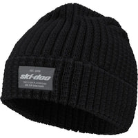 Ski-Doo Chunky Beanie