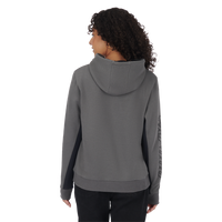 Ski-Doo Women's Premium Pullover Hoodie