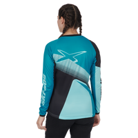 Ski-Doo Women's X-Team Edition Race Jersey