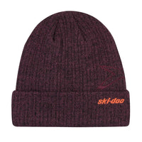 Ski-Doo Knit Beanie X-Team Edition