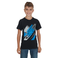 Ski-Doo Kids' T-Shirt