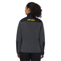 Women's X-Team Edition Microfleece