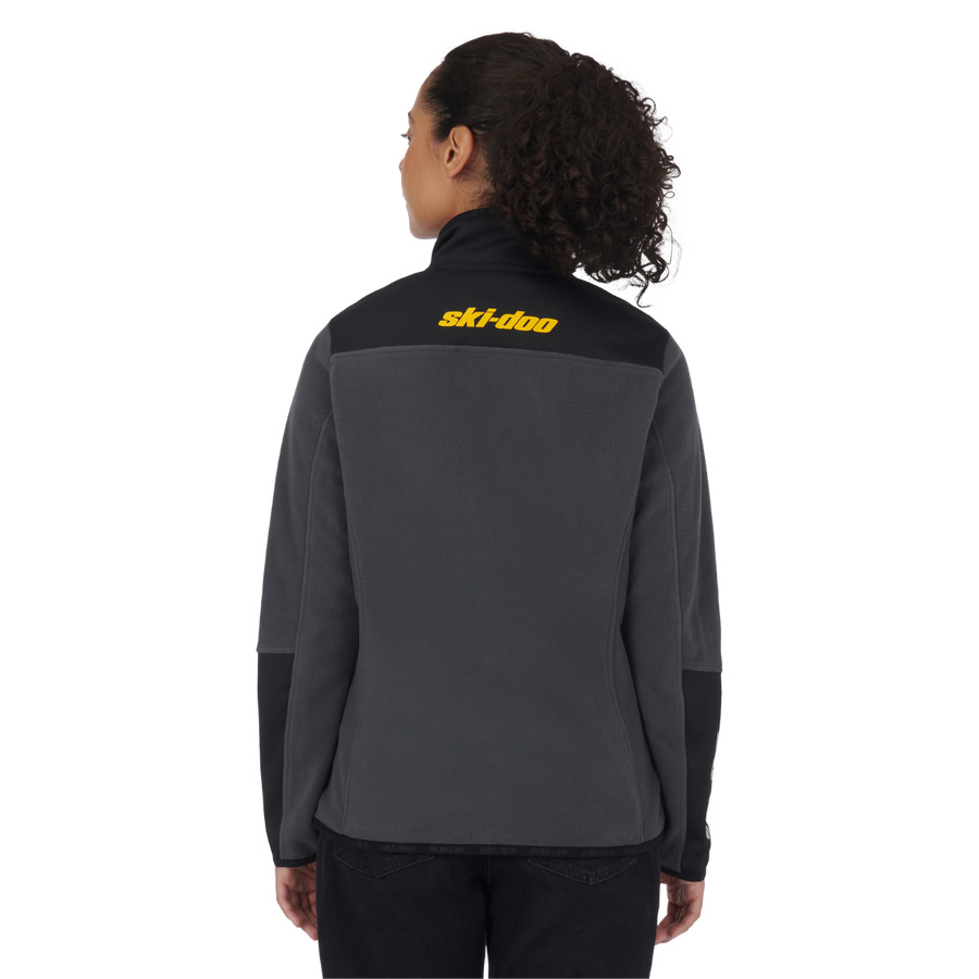 Women's X-Team Edition Microfleece