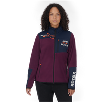 Women's X-Team Edition Microfleece