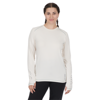 Ski-Doo Women's Performance Long Sleeve