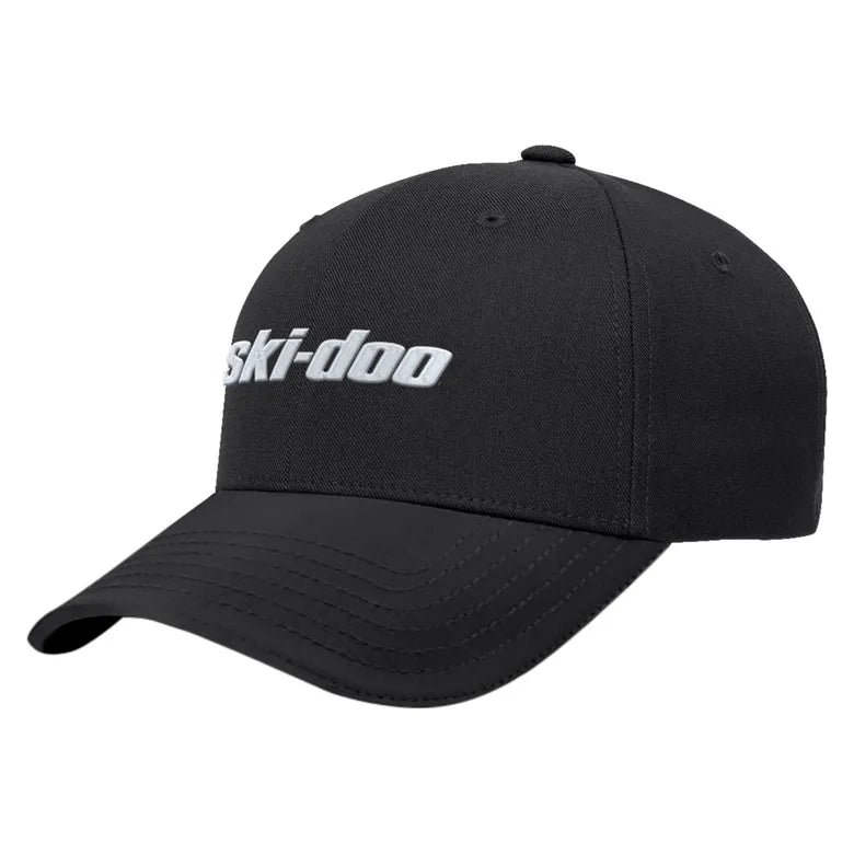 Ski-Doo Signature Cap