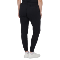 Women's BC Series Jogger Sweatpants