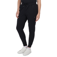 Women's BC Series Jogger Sweatpants